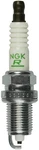 New Ngk Spark Plug Stock # 5913 ZFR7F. Fixed Price $5.35.
