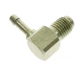Mercury Mercruiser 21-858870 Check Valve. Fixed Price $44.75.