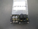 Yamaha Outboard 68F-82170-01-00 Fuse Box Assy BIN0389. Fixed Price $120.00.
