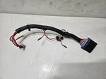 Oem Mercury Power Harness 858425T1 2-STROKE Freshwater. Fixed Price $35.00.