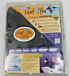 Davis 440 Doel-fin Hydrofoil Stabilizer For Outboard & Outdrive. Fixed Price $37.05.
