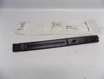 New Oem 2002-2005 Ford Explorer Moutaineer Retainer Moulding Trim Molding. Fixed Price $47.99.