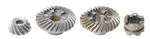 Omc Cobra & Johnson Complete Lower Gear Set Clutch Glm 22622. Fixed Price $499.00.