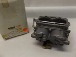 Nos Yamaha 6R3-14301-01-00 Carburetor Assembly 150ETLF 175ETLF 200ETLF. Fixed Price $466.66.