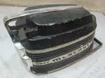 2112-2391 Mercury 200 Hp Outboard Twin Top Motor Cover Cowling With Reco. Fixed Price $89.99.