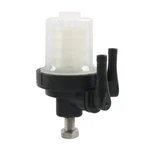 35-879884T For Mercury Mercruiser Outboard 30 40 50 60 Hp Inline Fuel Filter. Fixed Price $12.97.