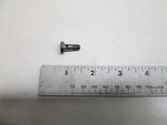 0305401 Cable Connector Screw Omc Evinrude Johnson Engines. Fixed Price $13.74.