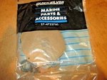 Mercury Gasket Set 1250SS 27-47227A11. Fixed Price $115.00.