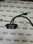 Omc Johnson Evinrude 4-60 Hp Power Pack CD2 582452 0581927. Fixed Price $60.00.