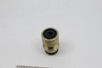 Nos Oem Genuine Mercury Marine Shift Shaft Bushing 23-30676A1. Fixed Price $22.79.