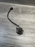 61A-85885-00-00 Yamaha Outboard Stroke 225HP 250HP OX66 Oem Throttle Sensor. Fixed Price $40.00.