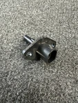 2000-2006 Evinrude Etec 250 Air Temp Sensor 3010673 Oem Nice Freshwater. Fixed Price $10.00.