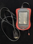 Honda Teradyne Diagnostic System (hds) Pocket Tester 3557-1143-01 4.3 1AMAX. Fixed Price $599.99.
