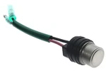 Yamaha Thermo Switch Assy 689-82560-00-00 Oem New. Fixed Price $100.50.