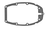 Oem Mercury/quicksilver Gasket 27-38501 40-60HP. Fixed Price $9.99.