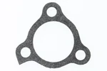 Evinrude Gasket 0309580 Oem New. Fixed Price $15.12.