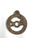 5 Of The 8 Gaskets In Last Picture For ROBICHAURICHAR0 Only Please. Fixed Price $38.00.