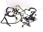 Yamaha Wiring Harness Assy 67H-8259M-00-00 67H-8259N-00-00 '99-05 150-200HP. Fixed Price $64.49.