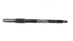 1974-1992 Johnson Evinrude 9.9 15 Hp Outboard Propeller Shaft 0318847. Fixed Price $71.99.