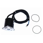 Sierra 18-6781 Power Tilt & Trim Motor 40-90 Hp Yamaha 6H1-43880-02-00. Fixed Price $214.56.