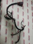 Wiring Harness From 1990 Johnson Evinrude Outboard Motor # 385804. Fixed Price $50.00.