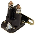 Replaces Mtd Starter Solenoid 925-1426A 13AP60RP744 13AX60RG744 4" Stens 435-065. Fixed Price $18.99.