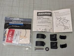 Genuine Mercury Outboard Latch Kit 817015A1 New Oem. Fixed Price $39.72.