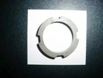Omc 313587 Rotor Distributor Sensor Johnson Evinrude Outboard 316678 Superseded. Fixed Price $39.95.