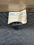 375542 Omc Johnson Evinrude Pull Start Handle New Oem Nos. Fixed Price $20.79.
