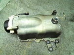Mercury Optimax Throttle Body W Air Plenum Kit 855422A1 135-150 Hp Dfi Outboard. Fixed Price $149.99.