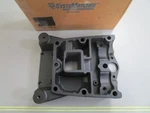 *new Oem* 0820 Omc Johnson Evinrude Adaptor 0336274 336307. Fixed Price $115.00.