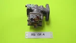 Tillotson Chrysler Hp Outboard Carburetor MD139A Model 20701 New. Fixed Price $85.00.