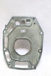 Yamaha 2004 2005 2006 2007 - 2017 Upper Casing Plate 150 175 Hp Stroke. Fixed Price $37.50.