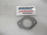 U25 Genuine Mercury Quicksilver 27-48164 Gasket Oem New Factory Boat Parts. Fixed Price $5.86.