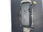 Honda BF50A 50HP Outboard Cylinder Head (122000-ZW4). Fixed Price $350.00.
