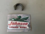 Johnson Evinrude 0303381 Shifter Cradle Fork 5.5 To 10HP 56 79 New. Fixed Price $29.89.