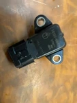 Suzuki Map Sensor 18590-68H00 DF150HP 300 2017 And Other Model Years. Fixed Price $58.95.