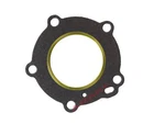 For Tohatsu/nissan Outboard 4/5 Hp NS5B Gasket Guarnizioni 369-01005-1 27-812939. Fixed Price $24.00.