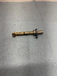 Johnson / Evinrude 10HP Shift Shaft 277871. Fixed Price $18.99.