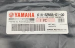 Yamaha 31' Wire Harness 10 Pin 61B-8258A-01-00 Oem Nos New. Fixed Price $86.24.