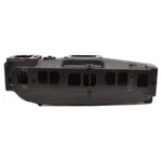 Mercury Mercruiser 96705A1 Manifold Sierra 18-1955 Barr Marine MC-1-96705. Fixed Price $399.95.