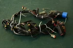 200 225 250 Hp Evinrude E-tec Electrical Harness 0586769 Two Stroke. Fixed Price $365.00.