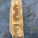Oem Water Jacket Gasket Yamaha Outboard 150HP 175HP 200HP 225HP V6 6G5-11193-A0. Fixed Price $20.95.
