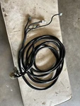 Honda 32530-ZZ5-D21 32530-ZZ5-D01 Cable Harness W/ Troll Control. Fixed Price $90.00.