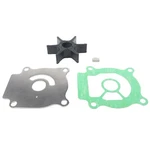 New Omc Johnson Evinrude Water Pump Repair Kit 5031744 0778317 5034358. Fixed Price $19.99.