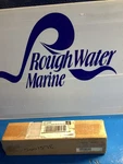 New Johnson Evinrude Prop Shaft Ay 05001578. Fixed Price $541.77.