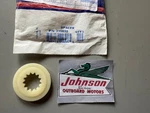 Johnson Evinrude Oem 0315810 Prop Spacer To 140HP 1970 2012 New. Fixed Price $9.89.