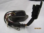 New Oem Omc Johnson / Evinrude Rectifier Regulator 173640. Fixed Price $64.99.