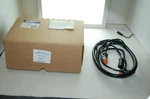 New Genuine Evinrude Johnson 0176333 Extension Harness Assembly Oem. Fixed Price $68.50.