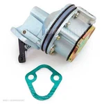 Sierra 18-7270 Marine Fuel Pump Gm V8 305 350 Flange Id 41417 M73019 Crusader. Fixed Price $246.14.